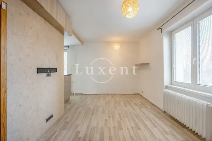 Prodej bytu 3+kk, Praha - Strašnice, U kombinátu, 63 m2