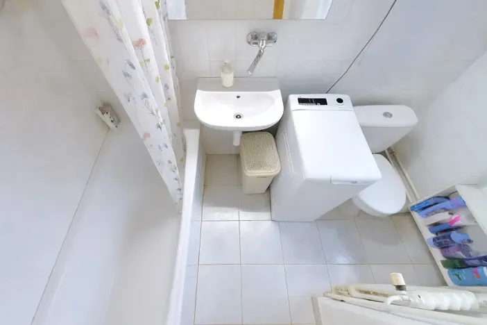 Prodej bytu 2+1, Čelákovice, V Prokopě, 65 m2