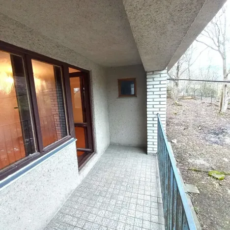 Prodej vícegeneračního domu, Libice nad Doubravou, 250 m2