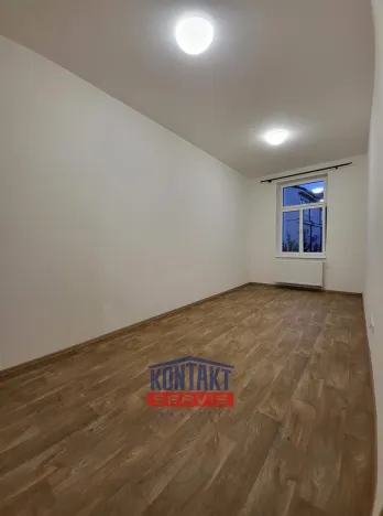 Pronájem bytu 2+1, České Budějovice - České Budějovice 3, 81 m2