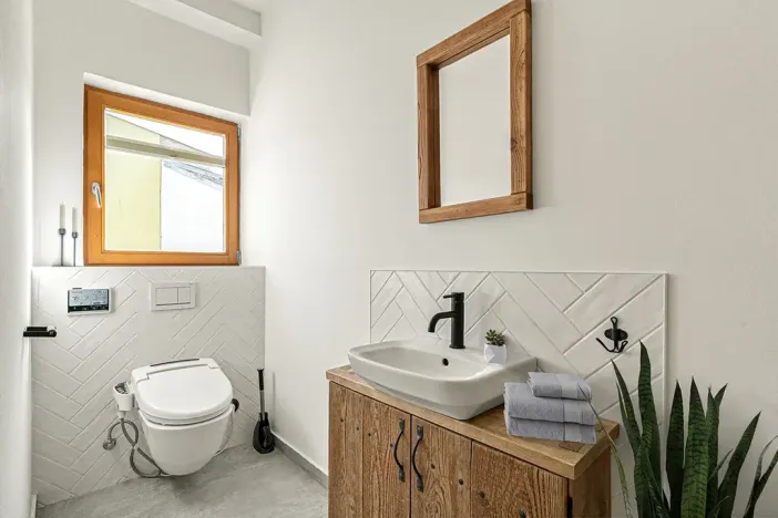 Prodej bytu 3+kk, Praha - Nusle, Spytihněvova, 124 m2