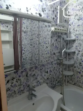 Pronájem bytu 2+1, Ostrava - Moravská Ostrava, Josefa Brabce, 64 m2