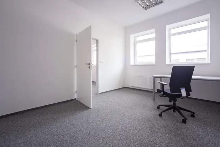 Prodej skladu, Dobříš, 6236 m2