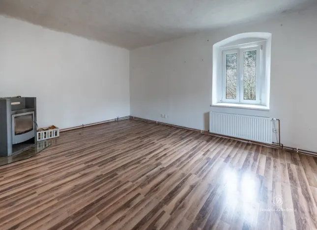 Prodej rodinného domu, Vimperk - Vimperk II, 1. máje, 150 m2