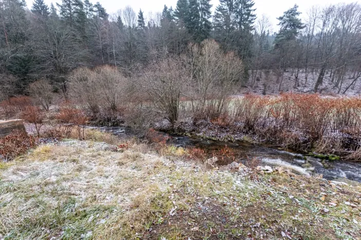 Prodej rodinného domu, Vimperk - Vimperk II, 1. máje, 150 m2