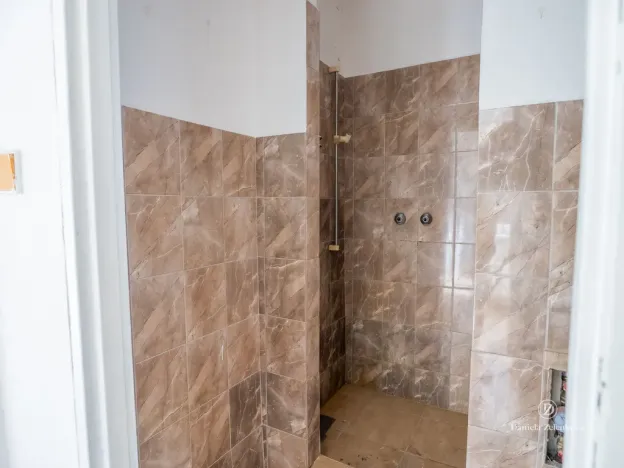 Prodej komerční nemovitosti, Větřní, Šumavská, 478 m2