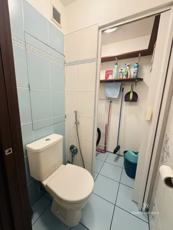 Pronájem bytu 3+1, České Budějovice - České Budějovice 3, Zachariášova, 66 m2