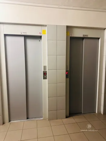 Pronájem bytu 3+1, České Budějovice - České Budějovice 3, Zachariášova, 66 m2