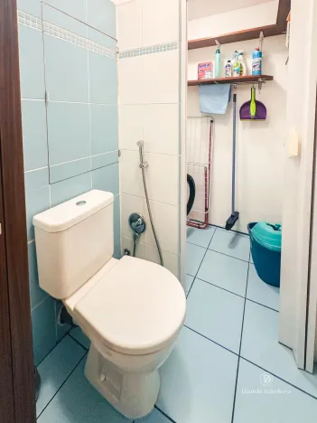 Pronájem bytu 3+1, České Budějovice - České Budějovice 3, Zachariášova, 66 m2