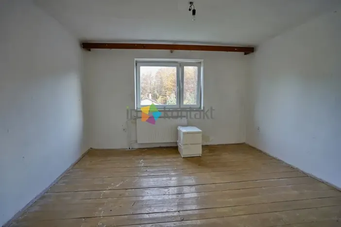 Prodej rodinného domu, Třinec, 210 m2