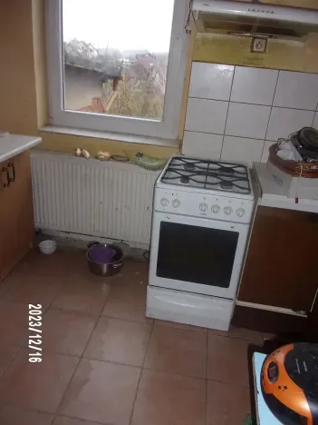 Prodej podílu rodinného domu, Zlín, Václavská, 400 m2