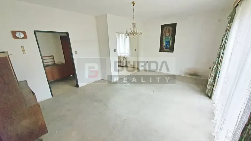 Prodej podílu rodinného domu, Zeleneč, Kasalova, 285 m2