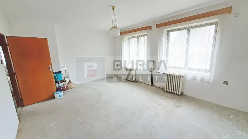 Prodej podílu rodinného domu, Zeleneč, Kasalova, 285 m2