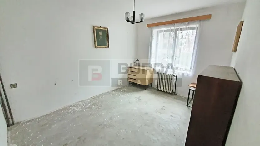 Prodej podílu rodinného domu, Zeleneč, Kasalova, 285 m2