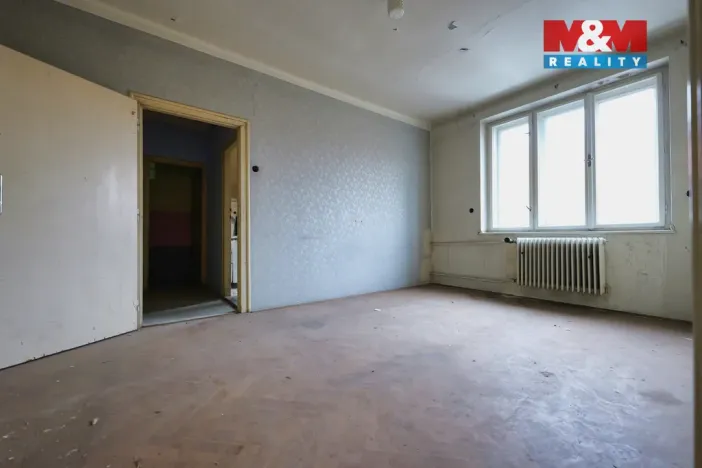 Prodej výrobních prostor, Ivanovice na Hané, Malinovského, 2060 m2