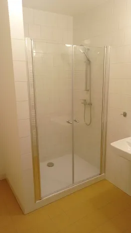 Pronájem bytu 3+kk, Hradec Králové, Ambrožova, 72 m2