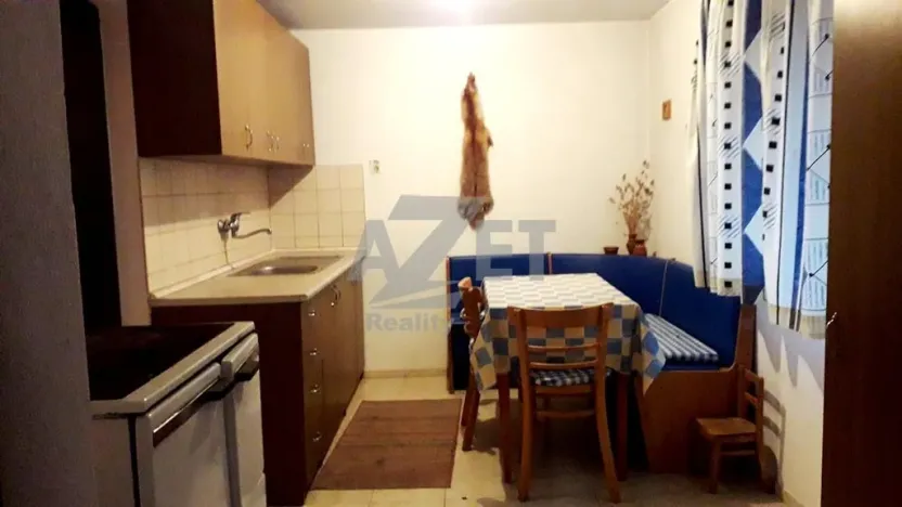 Prodej chaty, Velké Losiny - Žárová, 71 m2