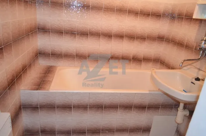 Prodej chaty, Velké Losiny - Žárová, 71 m2