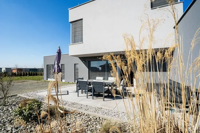 Prodej kanceláře, Vysoký Újezd, Stodolní, 425 m2