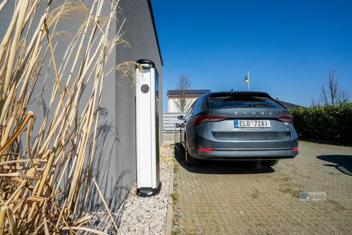 Prodej kanceláře, Vysoký Újezd, Stodolní, 425 m2