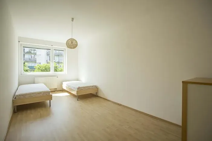 Pronájem bytu 3+1, Praha - Strašnice, Na palouku, 100 m2