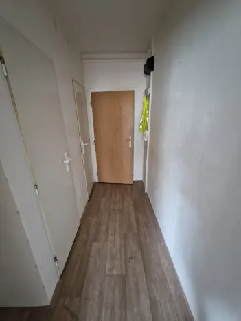 Pronájem bytu 1+kk, Ústí nad Labem, Dr. Horákové, 32 m2