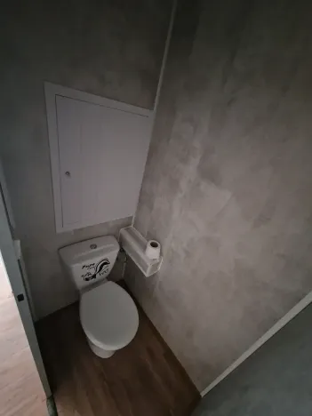 Pronájem bytu 2+1, Chomutov, Dřínovská, 64 m2