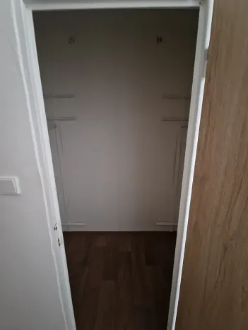 Pronájem bytu 2+1, Chomutov, Dřínovská, 64 m2