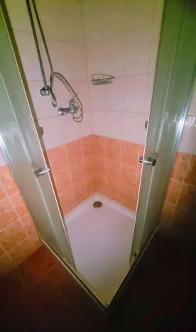 Pronájem bytu 1+kk, Ústí nad Labem, Hradiště, 39 m2