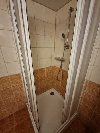 Pronájem bytu 2+kk, Ústí nad Labem, Hradiště, 48 m2