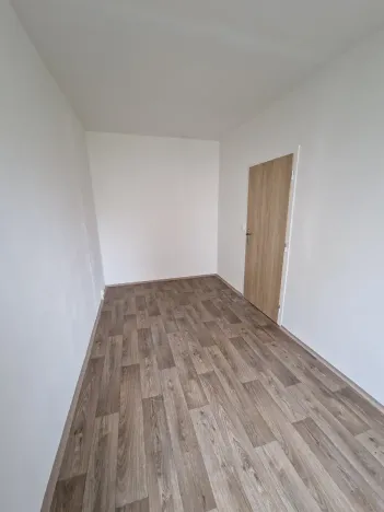 Pronájem bytu 4+1, Ústí nad Labem, Dr. Horákové, 88 m2