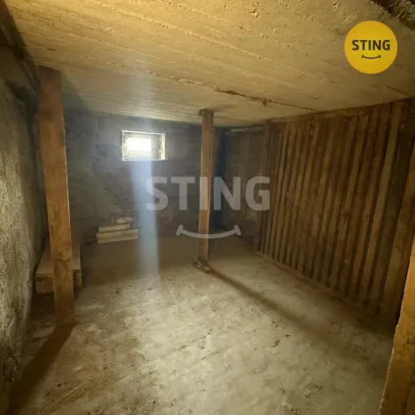 Prodej bytu 3+kk, Frýdek-Místek, V. Vantucha, 56 m2