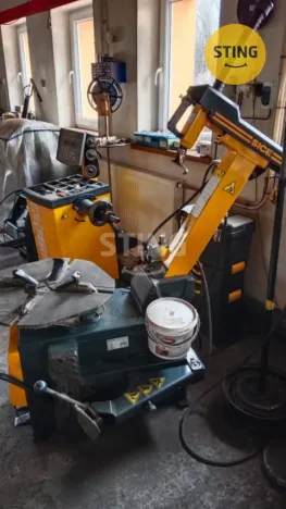 Pronájem komerční nemovitosti, Řepiště, 120 m2