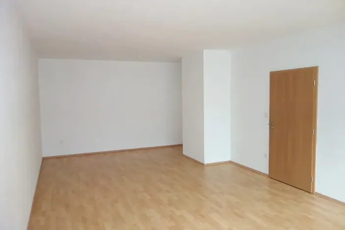 Prodej bytu 2+kk, České Budějovice, Rudolfovská tř., 98 m2