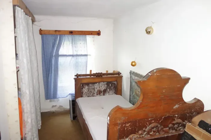 Prodej rodinného domu, Drslavice, 86 m2