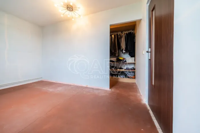 Prodej rodinného domu, Míčov-Sušice - Míčov, 250 m2