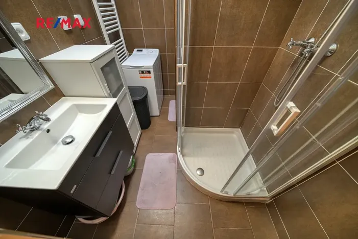 Prodej rodinného domu, Nymburk, Ječná, 134 m2