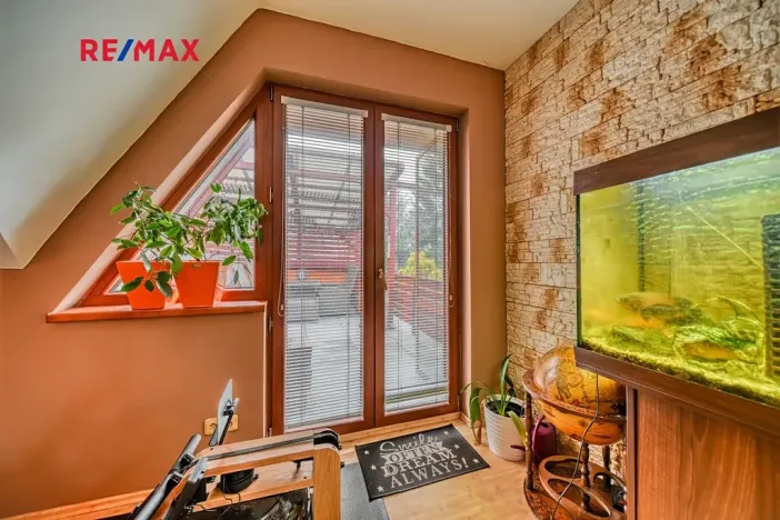 Prodej bytu 3+kk, Kolín, Na Pršíně, 94 m2