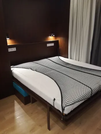 Pronájem bytu 1+kk, Praha - Stodůlky, Mukařovského, 32 m2