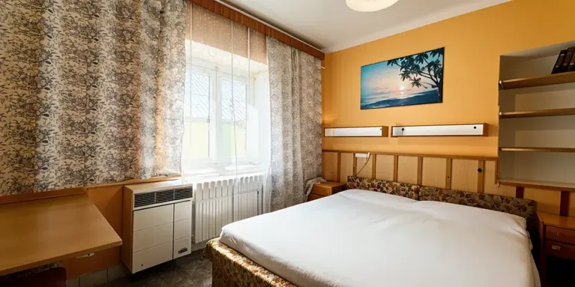 Prodej rodinného domu, Kunovice, 134 m2