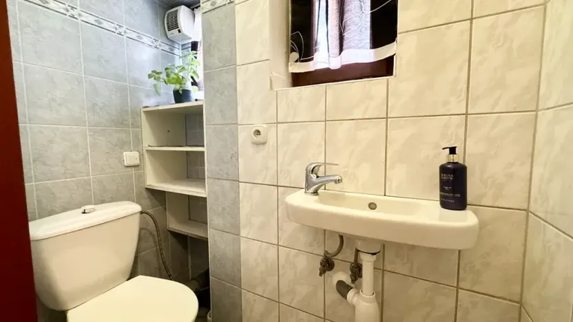 Prodej rodinného domu, Větřní, V Lukách, 208 m2