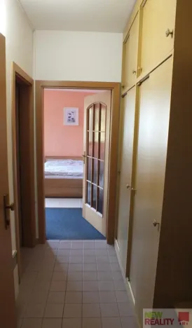 Prodej bytu 1+kk, Rokytnice nad Jizerou - Horní Rokytnice, 30 m2