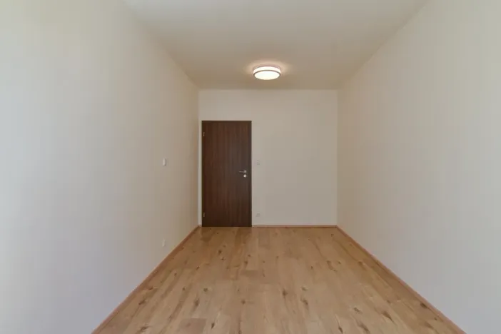 Pronájem bytu 2+kk, Praha - Dolní Měcholupy, Honzíkova, 54 m2