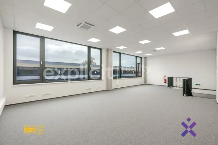 Pronájem obchodního prostoru, Brno, 444 m2