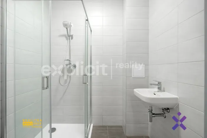 Pronájem obchodního prostoru, Brno, 444 m2