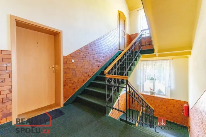 Prodej činžovního domu, Rokytnice nad Jizerou - Horní Rokytnice, 500 m2