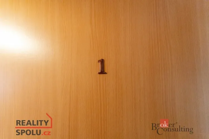 Prodej činžovního domu, Rokytnice nad Jizerou - Horní Rokytnice, 500 m2