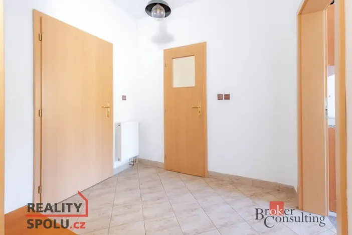 Prodej činžovního domu, Rokytnice nad Jizerou - Horní Rokytnice, 500 m2