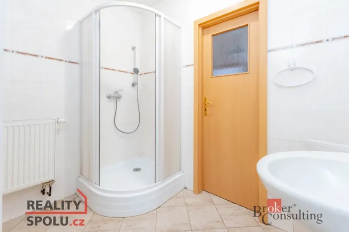 Prodej činžovního domu, Rokytnice nad Jizerou - Horní Rokytnice, 500 m2