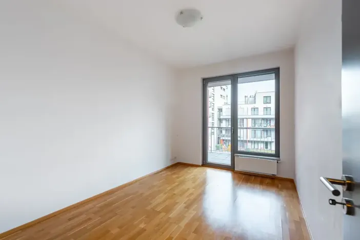 Pronájem bytu 2+kk, Praha - Vinohrady, Korunní, 64 m2